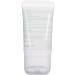 Verdant Touch Neck Firming Roller Cream Mandibular Roller Cream 3.5oz Neck Skin Care Fade Fine Lines Mandibular Tightening Lifting Treatment Roller - Buy Online on SooperMarket.com