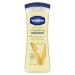 Vaseline Intensive Care Essential Healing Lotion 10 Oz