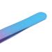 Finch Straight Lace Tweezers for Blackhead Removal & Eyebrow Hair Skin Tag & Splinter Extractor | Global Shipping - Buy Online on SooperMarket.com