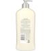 Suave Skin Lotion 18 oz Pump - Lavender Vanilla - 6 Pack - Moisturizing Lotion for All Skin Types - International Shipping Available - Buy Online on SooperMarket.com