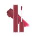 rom&nd BLUR FUDGE TINT 0.17oz  08 CURRENT JAM  Matte Lip Tint  Light Weight  Cream Type  Spreadable  Super Stay  High-Pigment  Non-Drying  Velvety Matte  Smudges Easily & Smoothly  K-Beauty