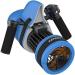Lefeet S1/S1 Pro Floating Fins - Enhance Your Underwater Experience! - Buy Online on SooperMarket.com