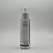 Ola Plumeria Scented Deep Sea Mist - 4 Fl Oz Plumeria 4 Fl Oz (Pack of 1) - Buy Online on SooperMarket.com