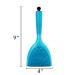 Michel Mercier Grooming Brush for Dogs and Cats - Shedding and Grooming Tool for Long/Short Haired Pets with Free Tick Remover - Ideal for Thick Coats - Buy Online on SooperMarket.com
