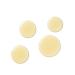 L'OCCITANE Shea Butter Soap - Palm Oil Free Face & Body - 100g - Moisturizing Luxury for All Skin Types - International Shipping Available - Buy Online on SooperMarket.com
