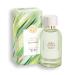 Yves Rocher Verte Envol e Eau de Parfum for Women Spray 100 ml./3.3 fl.oz.