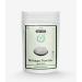 CROV Suhaga Powder - Borax Powder - Sodium Borate -Powder 400 GM