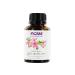 NOW Foods 100 Pure Geranium Oil