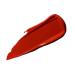 Buy MAC Lustreglass Lipstick 562 Chili Popper - Warm Brick Red | International Shipping Available - Buy Online on SooperMarket.com