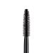 Buy Artdeco All in One Mascara - Long Lasting Volume & Length for Lashes - 10 ml Black - International Shipping Available - Buy Online on SooperMarket.com