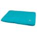 FLYIDEAS Premium diaper cover cover 85x75 cm - soft cover for diaper support - high -quality cover for diaper pad (Ming 85x75 cm) Ming 85x75 cm