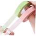 POPETPOP 72 Rolls Lash Extension Tape - Non-Woven Fabric Under Eye Adhesive for Perfect Lash Applications - Buy Online on SooperMarket.com