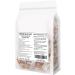 Grape jasmine oolong tea 5.29 oz White grape oolong tea bag Mixed taste fruit tea Jasmine hot drink taste 150g - Buy Online on SooperMarket.com