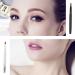 Jiangbihan Retractable Lip Brushes - 2 Pcs for Women | Travel & Daily Use - Buy Online on SooperMarket.com