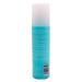Equave Hydro Nutritive Detangling Conditioner - Best Leave-in 2-Phase Formula for Dry & Stressed Hair (200ml) - 6 Pack - International Shipping Available - Buy Online on SooperMarket.com