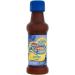 Oyster Sauce - Essential Stir Fry Sauce in Chinese and Asian cuisine (6x150ml) - Buy Online on SooperMarket.com