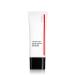 Shiseido Synchro Skin Soft Blurring Primer - Conceals Visible Pores Controls Oil & Instantly Blurs Imperfections - 8-Hour Hydration - Water Based & Non-Comedogenic