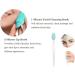 sunroot Makeup Brushes Makeup Kit Foundation Brush Eyeshadow Brush Make Up Brushes Set - Buy Online on SooperMarket.com