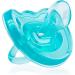 Lulabi 9850 Set: 12 Silicone Rubber Orthodontic Green Aqua - Best International Shipping | eCommerce - Buy Online on SooperMarket.com