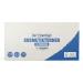 by Amazon Facial tissue box 3-ply XL pack 160 pieces 1 pack 160 pieces (1 pack)