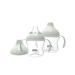 mum to mum Leak-proof Non-spill Spout Cups 5oz 2 Pack MM201A
