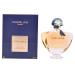 Guerlain Shalimar Eau De Toilette Spray for Women 3.0 Ounce