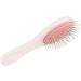 Comb Steel Nail Hair Brush Hair Conditioner Comb wooden comb - Buy Online on SooperMarket.com