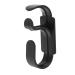 Hose Holder Hanger Mask Hook & Tubing Holder Breathing Machine Hose Hook Avoid Intertwine Accessory Portable Skid Resistan