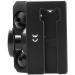 OLIGHT MLOK Slide Rail Mount for Odin Mini & Javelot Tac Tactical Light - Buy Online on SooperMarket.com