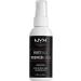 NYX Professional Makeup Primer Spray - Lightweight Formula for Flawless Base - 0.021 kg - Buy Online on SooperMarket.com