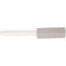 Pumice Stone Cleaning Brush Long Handle Pumice Stone Toilet Bowl Cleaner Efficient 4pcs Grid for Toilet Sink - Buy Online on SooperMarket.com