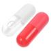 STAHAD Lip Oil Lip Plumper & Gloss Set - Skincare Makeup & Plant Essence Repair - 5pcs - Buy Online on SooperMarket.com