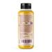Buy Gymqueen Mamma Mia Zero Sauce 3x265ml - Low Calorie Fat-Free Sugar-Free Vegan Indian Curry Dressing | Healthy & Delicious - Buy Online on SooperMarket.com