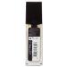 Maybelline Fit Me! Foundation No. 110 Porcelain - Flawless Skin for All Skin Types | 30 ml - International Shipping Available - Buy Online on SooperMarket.com