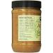 Kirkland Signature Creamy Almond Butter 765gm - Buy Online on SooperMarket.com