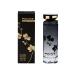 Police Dark Eau de Toilette 3.4 Ounce - Buy Online on SooperMarket.com