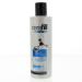 Redken Cerafill Retaliate Conditioner - 245 ml | Nourishing Hair Care for Thinning Hair | International ShippingAvailable - Buy Online on SooperMarket.com