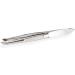 REMOS Hardened Steel Tweezers - 8 cm Cranked & Slanted Tip for Precision | International Shipping - Buy Online on SooperMarket.com