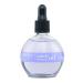Cuccio Full Hand Treatment - Cuticle Oil & Lavender Body Cream | Moisturizing Gift Set 2.5 oz & 8 oz - International Shipping - Buy Online on SooperMarket.com