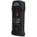 Axe All-Day Dry Antiperspirant Deodorant Stick - Dark Temptation 2.7 oz Pack of 2 | International Shipping Available - Buy Online on SooperMarket.com