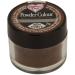 100% Edible Power Colour - Food Colouring for Cake Decoration and Modelling (Milk Chocolate) - Buy Online on SooperMarket.com