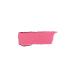 L'Oreal Paris Colour Riche Lipcolour Peach Fuzz - Vibrant Peach Shade - 1 Count - Buy Online on SooperMarket.com