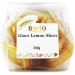 Glace Lemon Slices 250g (BWFO) - Buy Online on SooperMarket.com
