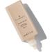 Illamasqua Skin Base Foundation 3.5 - Long Lasting Coverage for Flawless Skin - Buy Online on SooperMarket.com
