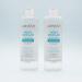 Labnatur Micelle Water 400ml - Gentle Cleansing Solution for All Skin Types | Buy Internationally - Buy Online on SooperMarket.com