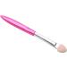 6 Pieces Single End Foam Tip Applicators Eyeshadow Brush - Buy Online on SooperMarket.com