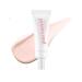 IPKN Personal Primer 25ml | Hydrating Facial Makeup Primer for Flawless Skin - International Shipping Available - Buy Online on SooperMarket.com