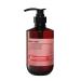 Moremo CAFFEINE BIOME SHAMPOO FOR NORMAL & DRY SCALP (Caffeine Biom Shampoo  Normal & Dry Scalp)  16.9 fl oz (500 ml)