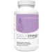 DailyOmega Superior Absorption MaxSimil Monoglyceride Omega-3 Fish Oil - Support Brain and Heart Health - Professional Strength 60 Softgels