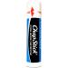 Buy ChapStick Medicated 2 Pack (.15 Oz) - Soothing Lip Care for Dry Lips - Fast International Shipping - Buy Online on SooperMarket.com